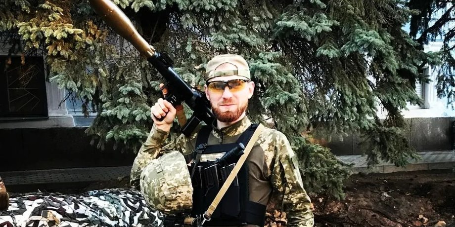 Ярослав Гаркавко, лига смеха, гаркавко погиб, кто такой гаркавко, ого, воробушек