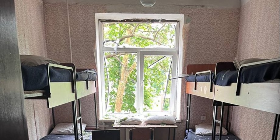 університет у Києві
