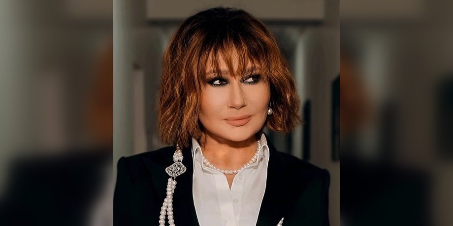 Олена Мозгова пройшлась по потапу і насті і скзаала свою думку про їхні жарти