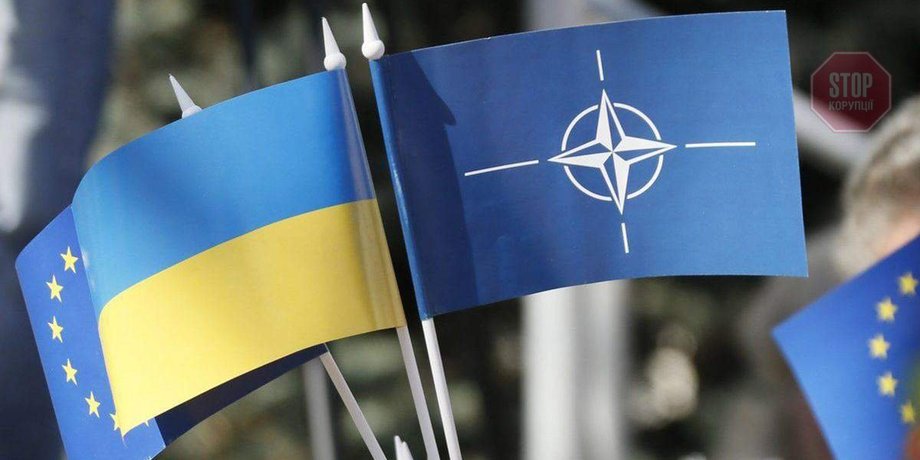 Украинцы, война, мир, уступки, безопасность, россияне