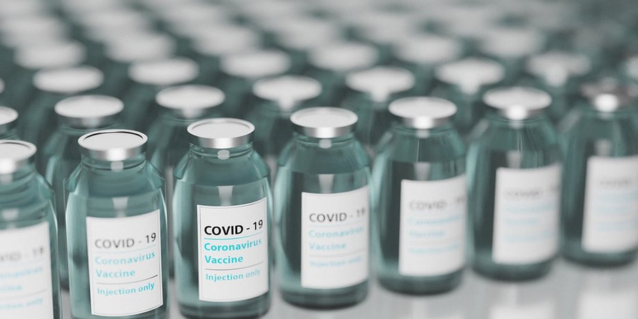 COVID-19, коронавирус, ковид, вакцина, вакцинация, covishield, pfizer