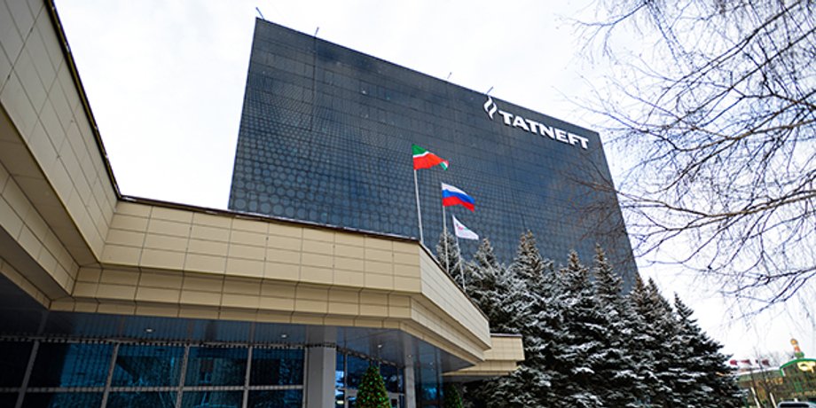 Фото: tatneft.ru