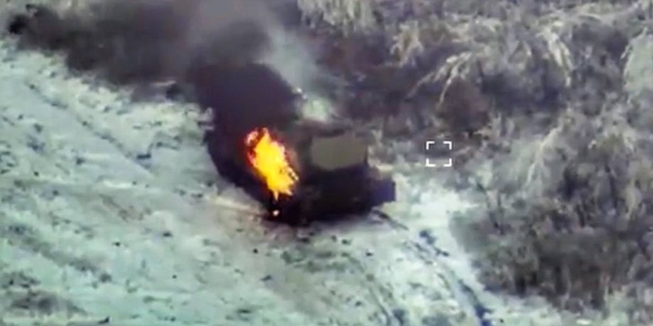 ЗС РФ, російські окупанти, війна РФ проти України, російське вторгнення, бійці ЗСУ