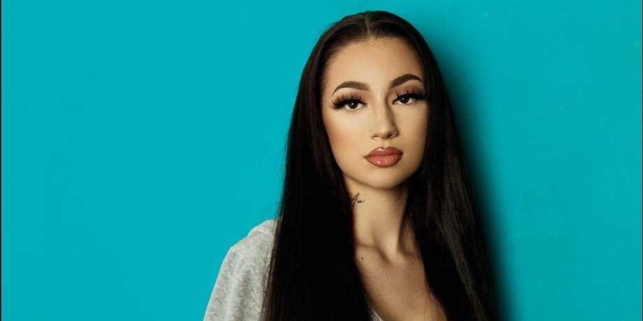 Bhad Bhabie, рэп, рэп-исполнительница, модель, onlyfans