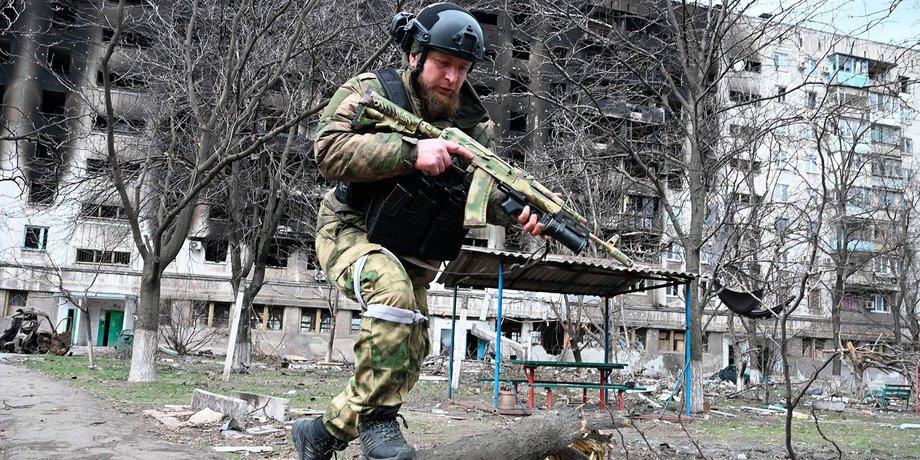 солдат рф, российский солдат, российский солдат в украине, войска рф в украине