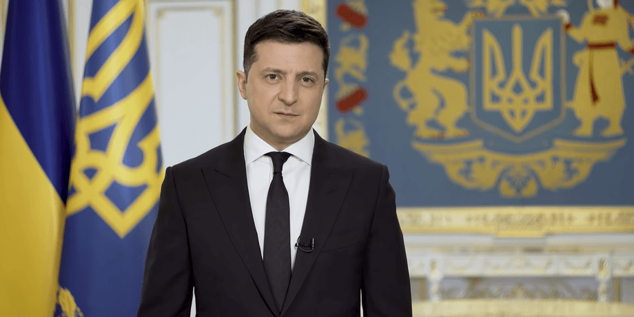 кандидати в канцлери про членство України в нато і єс
