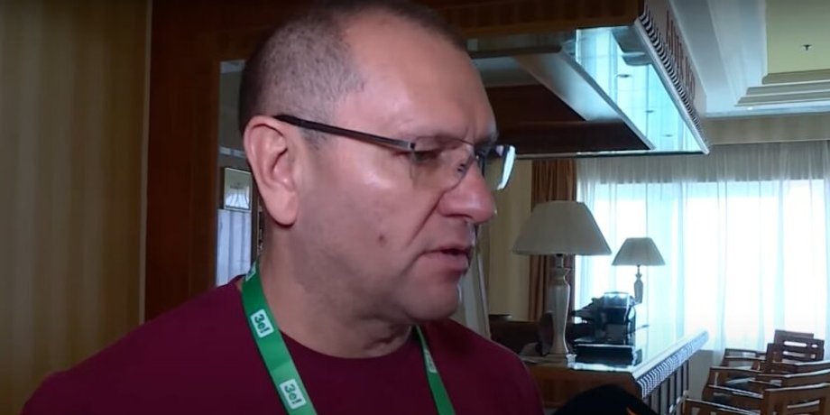 Євген Шевченко, виключення з фракції, нардеп, слуга народу, Арахамія, хайпануть, Лукашенко