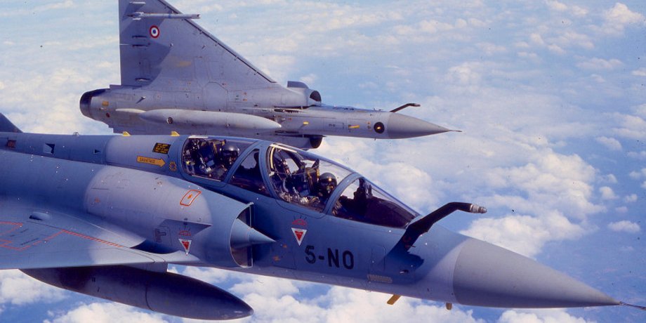 Фото: Hush-Kit