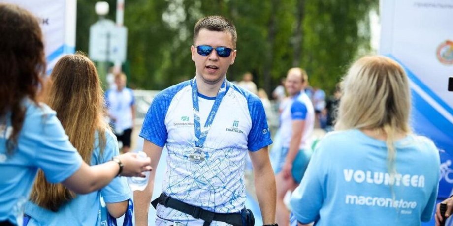 Андрей Зельцер