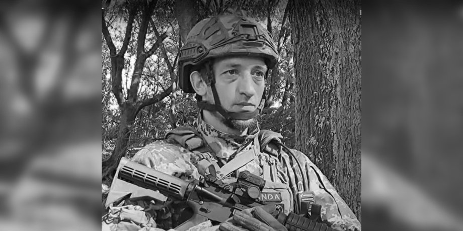 Боец ВСУ Дмитрий Масловский, бой с якутом, видео бой с якутом, Масловский бой с якутом, Масловский бой с якутом, Масловский 71 бригада