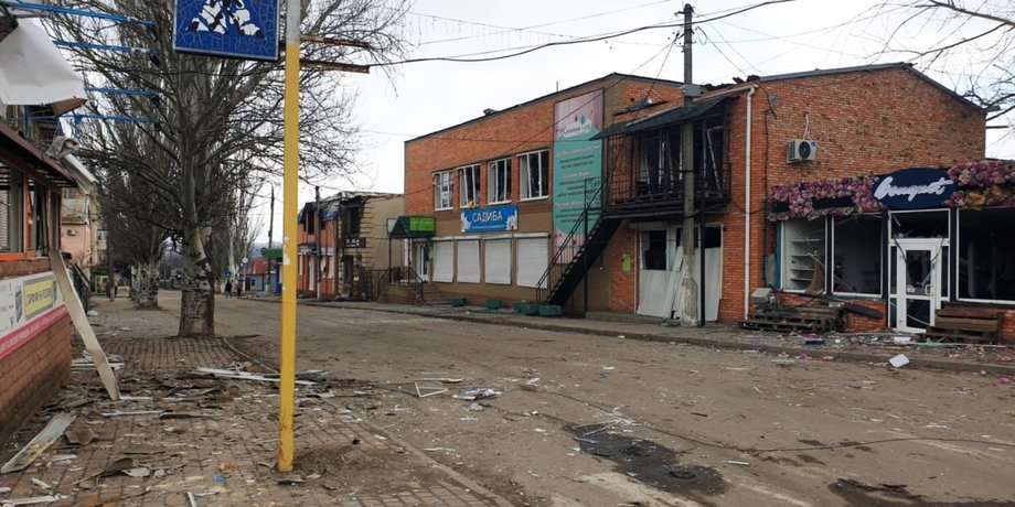 пологи, пологи запоріжжя, пологи запорізька область, пологи на карті