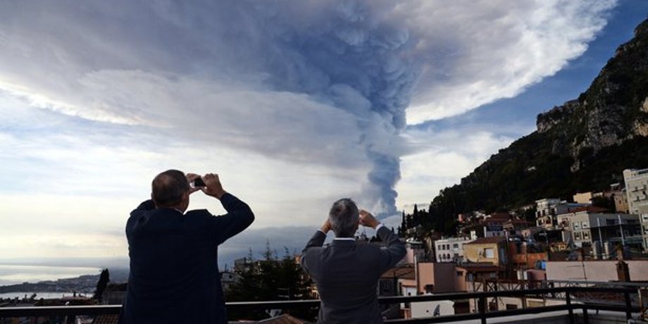 Фото: rte.ie