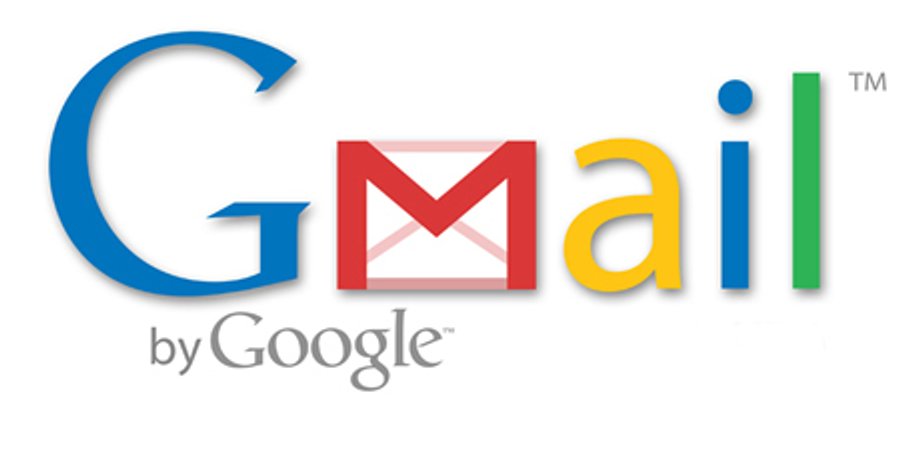 Изображение: Googleplusblog.ru