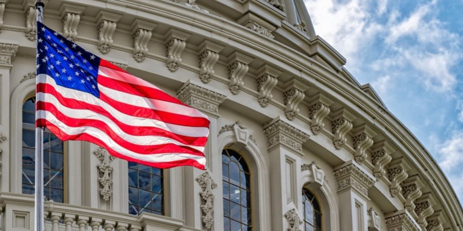 сенат, конгресс, США, стимулирование экономики, поддержка бизнеса, госэкономика
