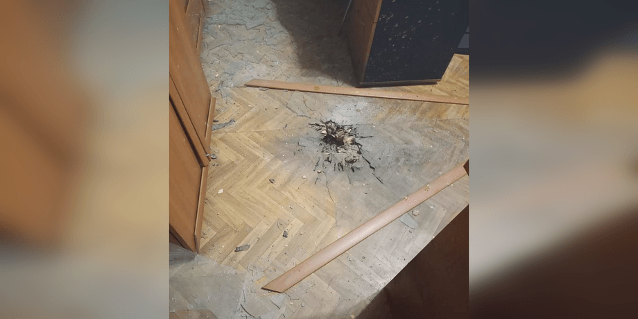 нацполиция лента, оградительная лента, полиция, полиция украины