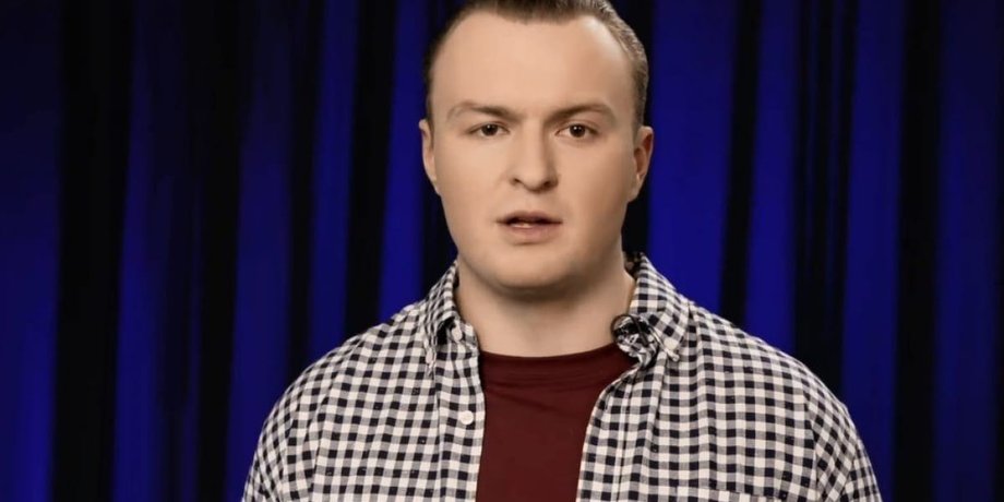гладковский, свинарчук, НАБУ, САП, Укроборонпром, дело свинарчуков