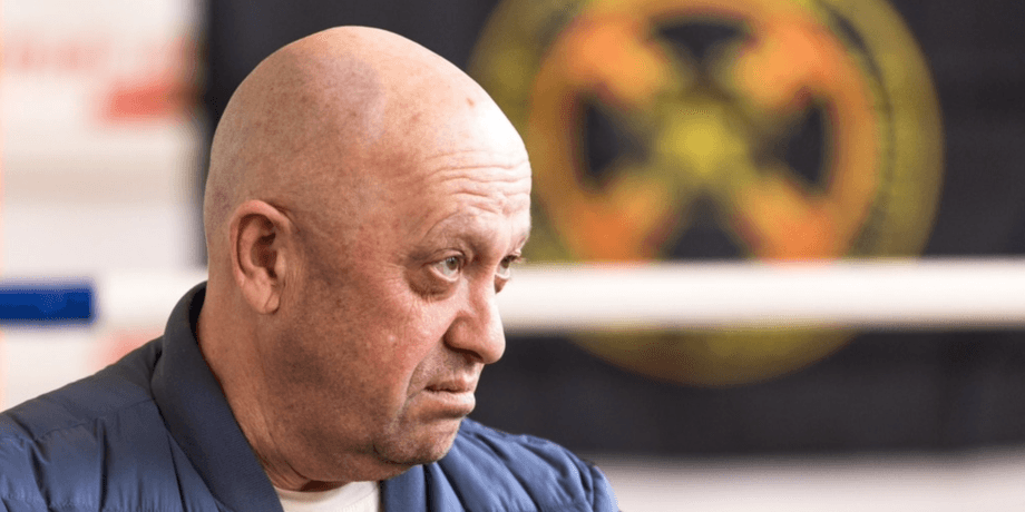 Євген Пригожин, Пригожин, ПВК "Вагнер", "Вагнер", ПВК, група "Вагнера"