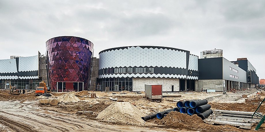 Фото: УНИАН