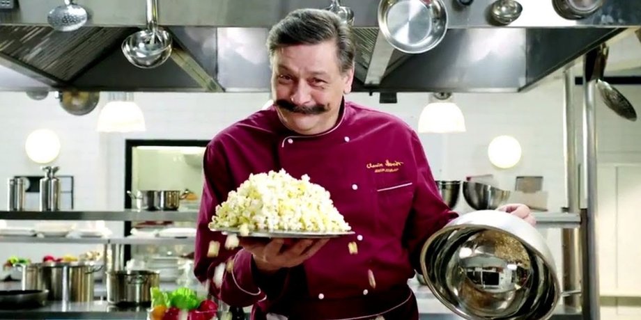 назарів, дмитрій назарів, назарів кухня