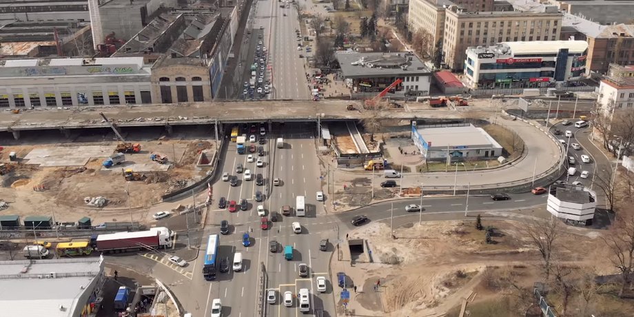 Фото: "ЛИГА бизнес"