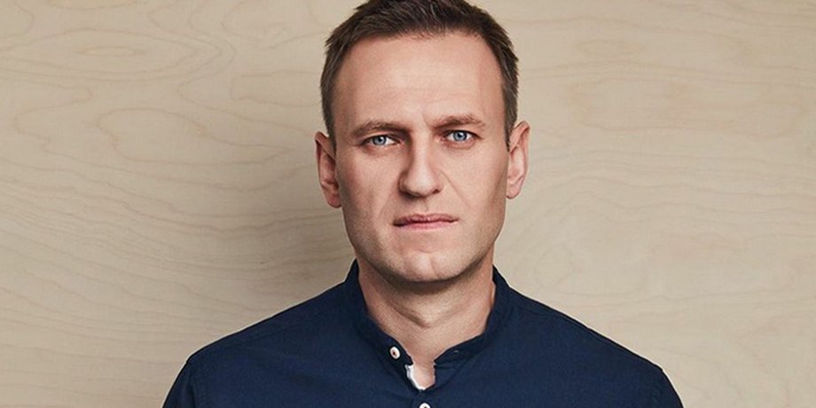 Відеозвернення вдови опозиціонера з’явилося на платформі X