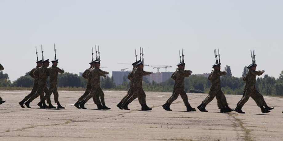 Фото: armyinform.com.ua