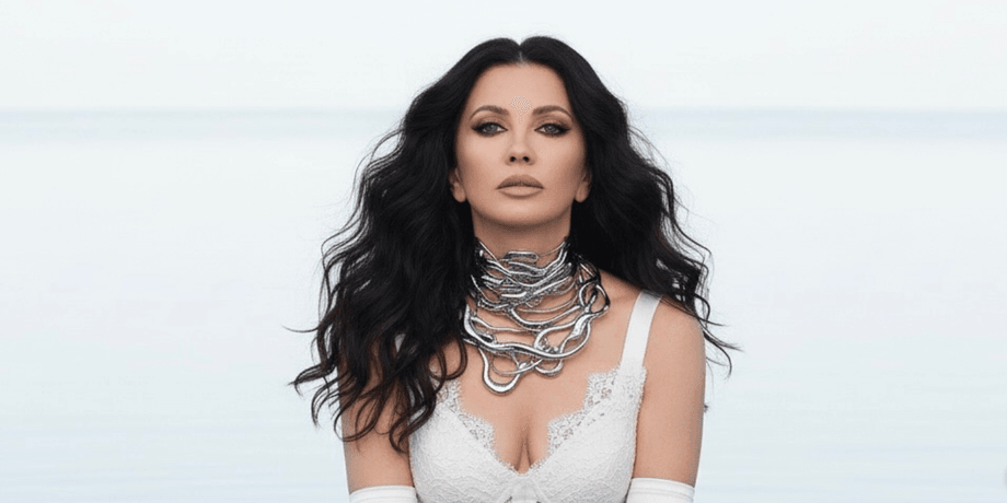 Лама не хочет выходить замуж