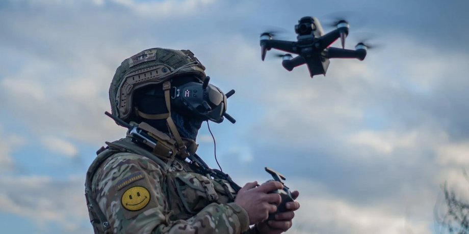FPV-дрон ВСУ, FPV-дрон Курская область, FPV-дрон атака, военкор РФ FPV-дрон, FPV-дрон боевые действия, FPV-дрон село Кульбаки