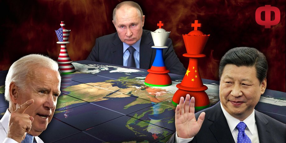 игра в военные шахматы, шахматы, большая шахматная доска, геополитика