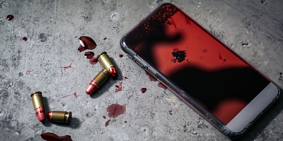 Apple, Samsung, сотрудничество с россией