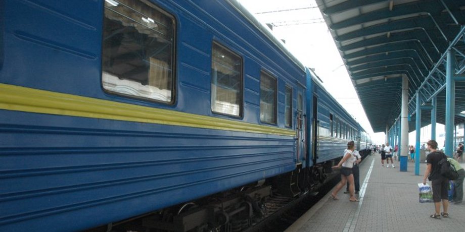 Фото: Без табу
