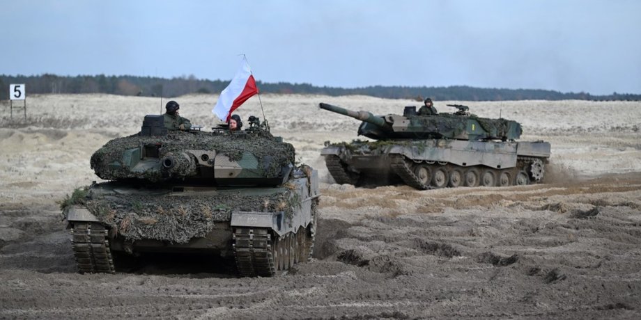 поставка західних танків україні, танк leopard 2, танки леопард, танк leopard, leopard для зсу