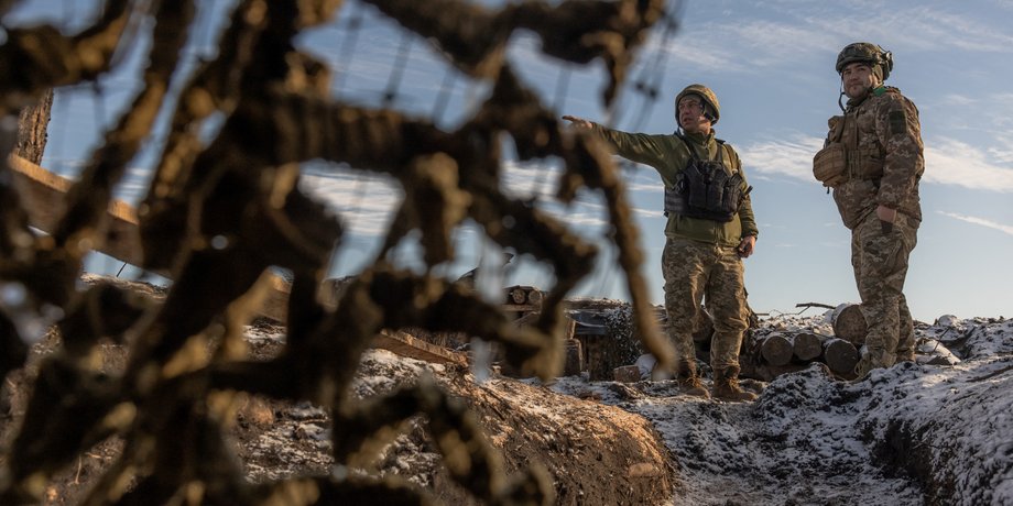 война, война в украине, харьковская область, харьковская область боевые действия, всу