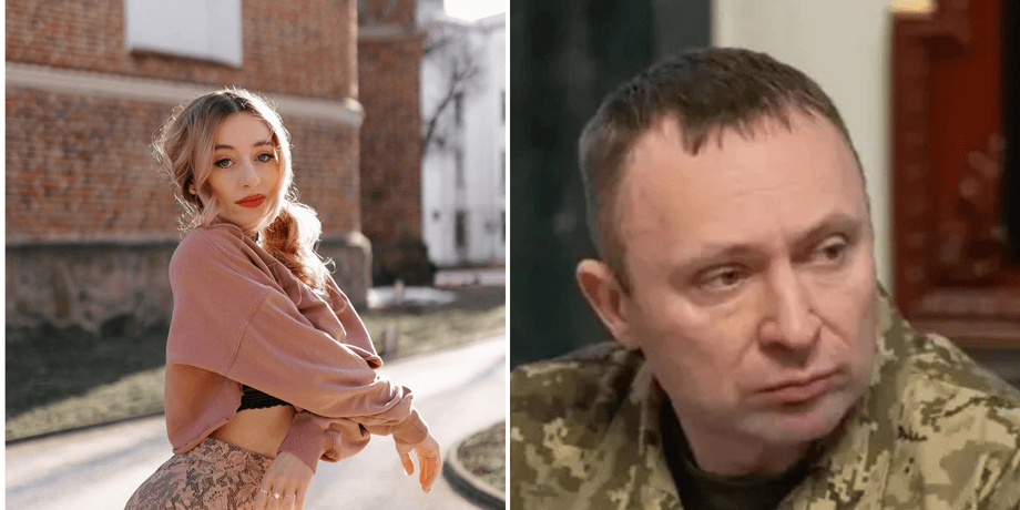 Драпатый стал главнокомандующим ВСУ. Что теперь будет?