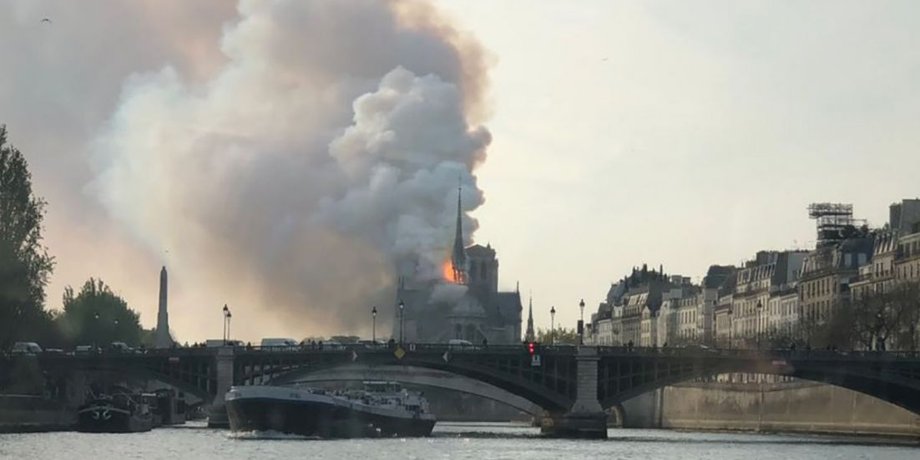 Фото: CNN
