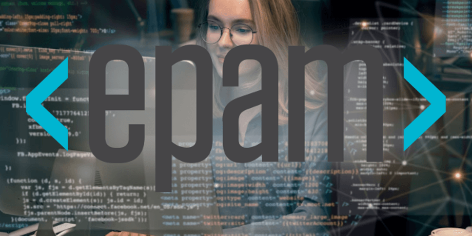 EPAM