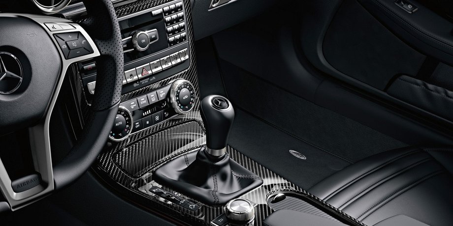 mercedes-benz, механічна КПП, автоматична КПП, продаж авто