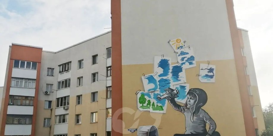 Дом в Шебекино, Шебекино война РФ, Шебекино РФ, Шебекино беспилотники, Шебекино сетки, Шебекино взрывы, Дом в Шебекино, Шебекино РФ, Шебекино беспилотники, Шебекино сетки, Шебекино война