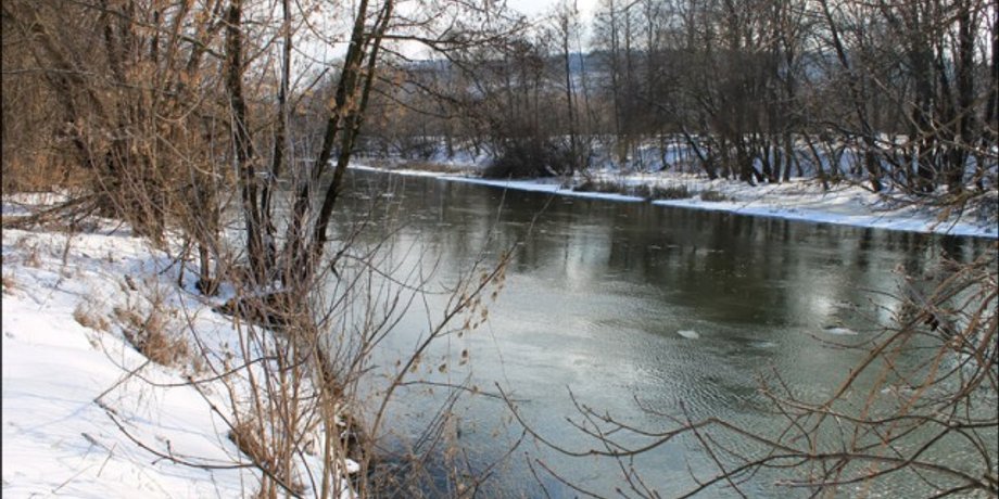 Фото: andreyrostov.livejournal.com
