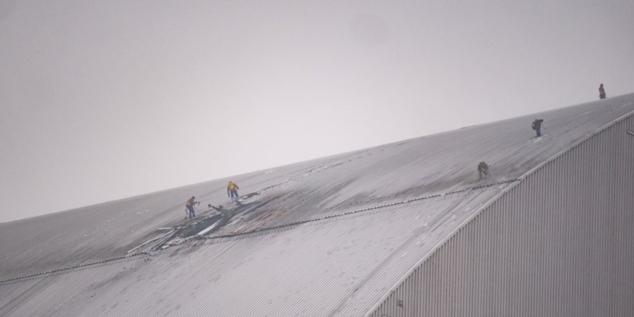 Удар дрона по ЧАЕС, удар по ЧАЕС, атака ЧАЕС, ЧАЕС, Чорнобильська АЕС, Чорнобиль, зона відчуження, радіація, удар БПЛА, удар дрона