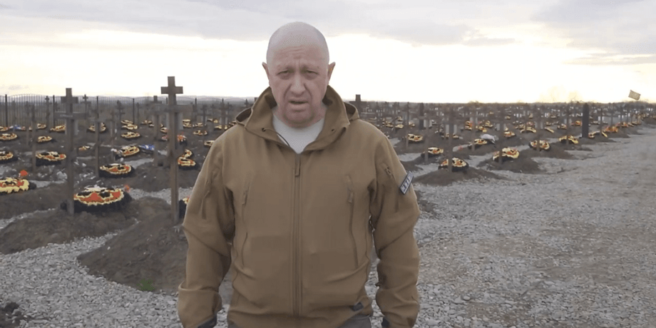 Евгений Пригожин, Пригожин, ЧВК "Вагнер", ЧВК "Вагнера", группа Вагнера, ЧВК Россия