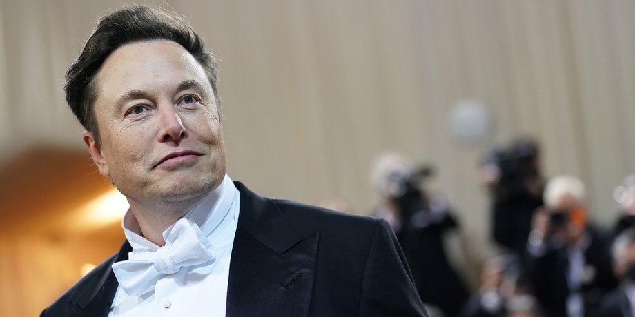 илон маск, макс фото, основатель space x
