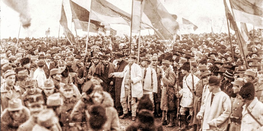 ziarullumina.ro