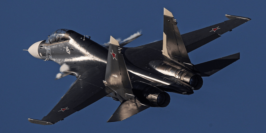 су-30 самолет, су- 30 фото, военный самолет