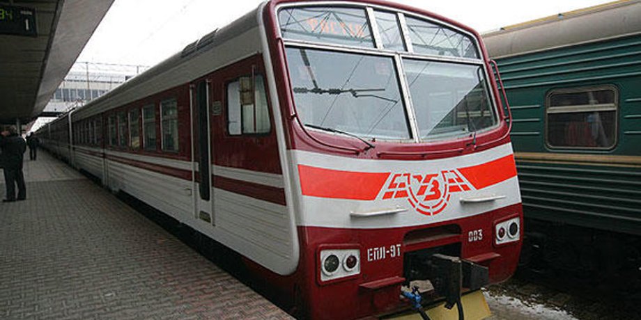 http://forum.glavred.info