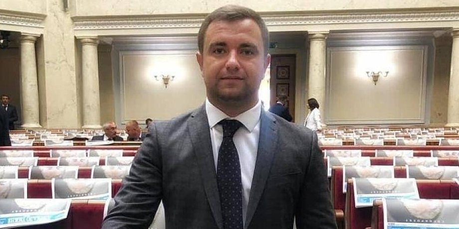 алексей ковалев, алексей ковалев убийство, алексей ковалев слуга народа, нардеп алексей ковалев