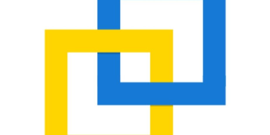 БО Razom for Ukraine