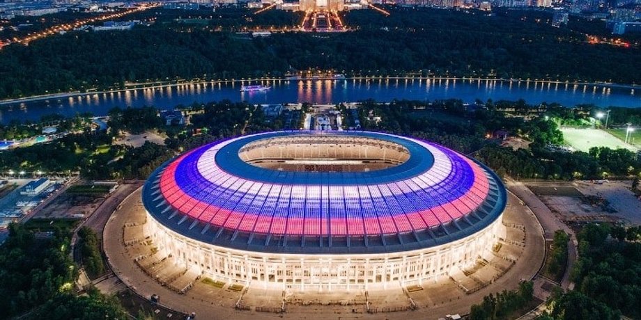 Фото ru2018.org