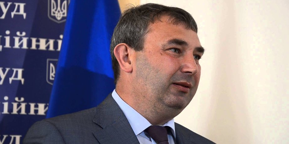Александр Нечитайло / Фото из открытых источников