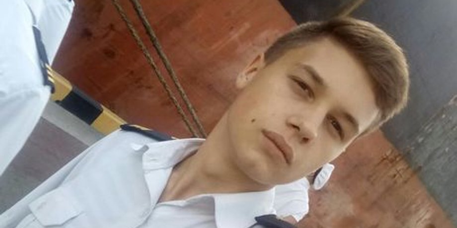 Фото: Андрей Эйдер / Facebook